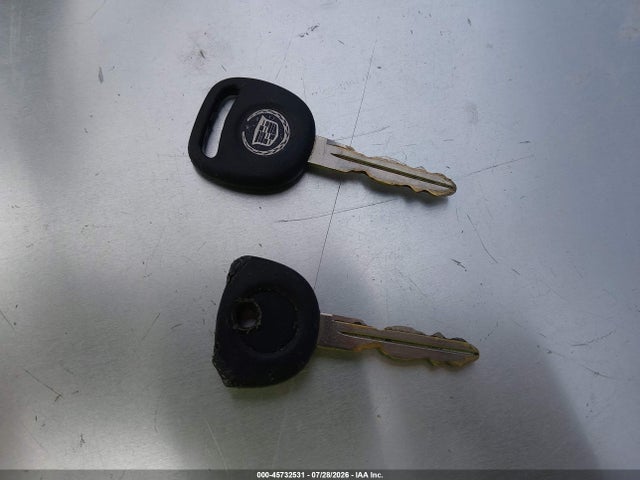 Продажа на аукционе авто 2006 Cadillac Escalade Standard, vin: 1GYEK63N86R111212, номер лота: 45732531