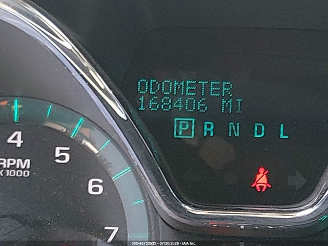 Chevrolet Traverse Lt 2016 1GNKVHKD9GJ338677 Image 14