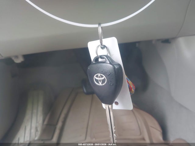Продажа на аукционе авто 2012 Toyota Corolla Le, vin: 2T1BU4EE8CC906934, номер лота: 45732539