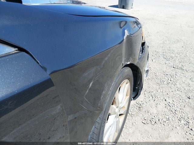 Продаж на аукціоні авто 2011 Lexus Es 350, vin: JTHBK1EG7B2451625, номер лоту: 45732540