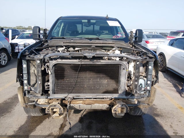 Aukcja sprzedaży 2017 Gmc Sierra 1500 Sle, vin: 3GTP1MEC0HG201023, numer aukcji: 45732544