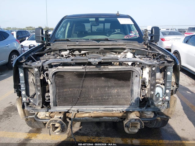 Aukcja sprzedaży 2017 Gmc Sierra 1500 Sle, vin: 3GTP1MEC0HG201023, numer aukcji: 45732544