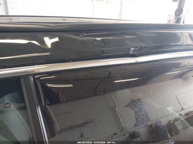 Продаж на аукціоні авто 2019 Volkswagen Tiguan 2.0t Se/2.0t Sel/2.0t Sel R-line/2.0t Sel R-line Black, vin: 3VV2B7AX4KM072523, номер лоту: 45732548