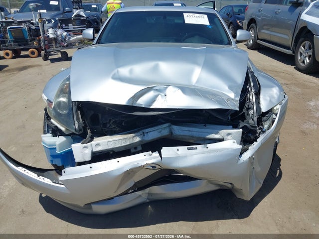 2018 Nissan 370z მანქანა იყიდება აუქციონზე, vin: JN1AZ4EH7JM572583, აუქციონის ნომერი: 45732552