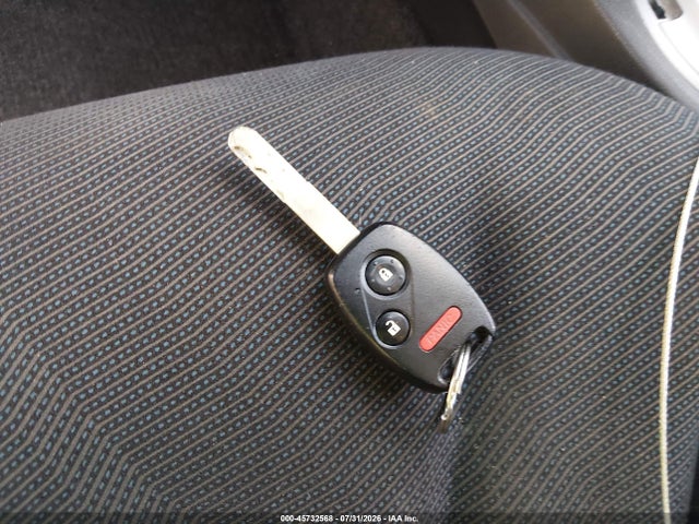 Aukcja sprzedaży 2011 Honda Fit Sport, vin: JHMGE8H55BC027659, numer aukcji: 45732568