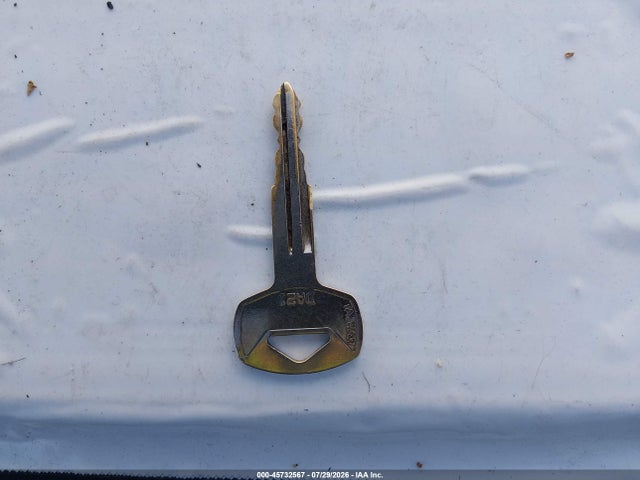 Aukcja sprzedaży 1988 Toyota Pickup 1/2 Ton Rn55, vin: JT4RN55A2J7030794, numer aukcji: 45732567