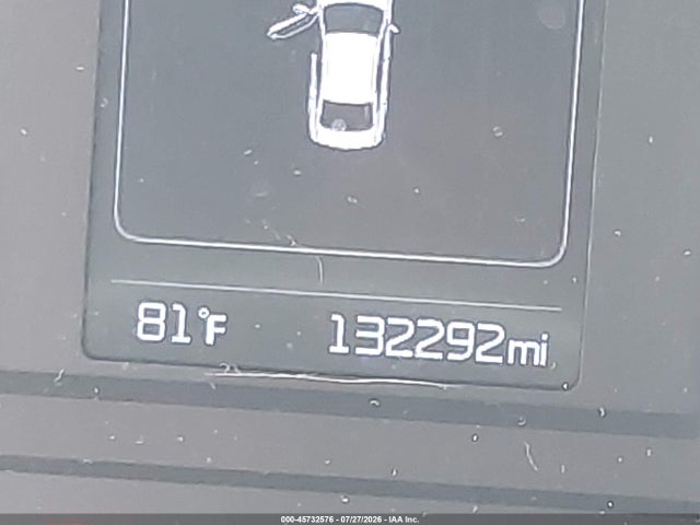2018 Kia Forte Lx მანქანა იყიდება აუქციონზე, vin: 3KPFL4A76JE193638, აუქციონის ნომერი: 45732576