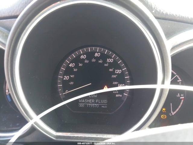 Продажа на аукционе авто 2006 Lexus Rx 400h, vin: JTJHW31U160037083, номер лота: 45732577