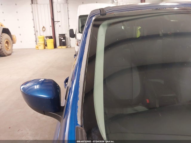 Ford ESCAPE SE 2017 1FMCU9GD8HUA41331 Image 13