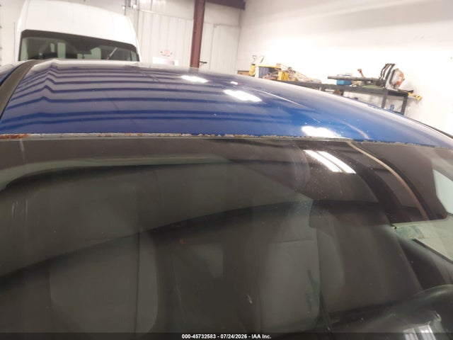 Ford ESCAPE SE 2017 1FMCU9GD8HUA41331 Image 14