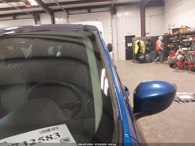 Ford ESCAPE SE 2017 1FMCU9GD8HUA41331 Image 15
