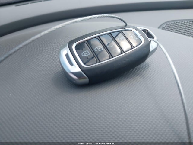 Продажа на аукционе авто 2023 Hyundai Elantra Sel, vin: 5NPLS4AG2PH099735, номер лота: 45732585