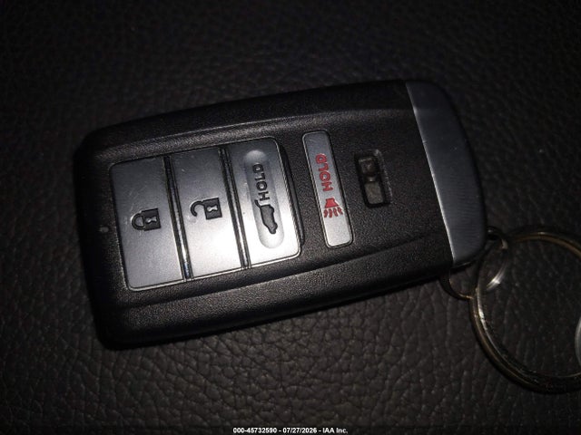 Продажа на аукционе авто 2014 Acura Mdx Technology Package, vin: 5FRYD4H47EB044591, номер лота: 45732590