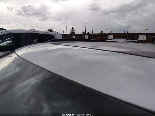 2021 Chevrolet Blazer Awd Rs მანქანა იყიდება აუქციონზე, vin: 3GNKBKRSXMS570855, აუქციონის ნომერი: 45732599