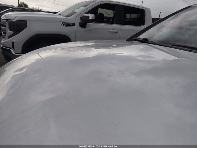 2021 Chevrolet Blazer Awd Rs მანქანა იყიდება აუქციონზე, vin: 3GNKBKRSXMS570855, აუქციონის ნომერი: 45732599