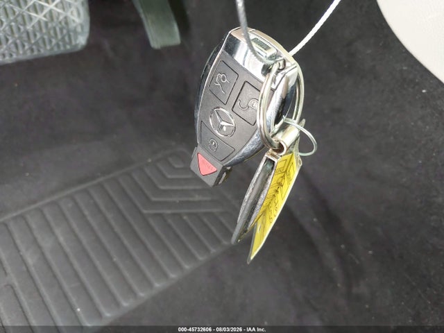 Продаж на аукціоні авто 2016 Mercedes-benz Gle 350, vin: 4JGDA5JB0GA691350, номер лоту: 45732606