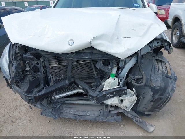 Продаж на аукціоні авто 2016 Mercedes-benz Gle 350, vin: 4JGDA5JB0GA691350, номер лоту: 45732606