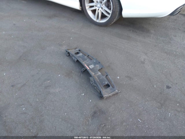 WDDGF4HB0EA914461 Mercedes-Benz C 250 Sport