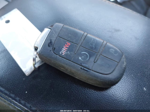 Продаж на аукціоні авто 2019 Jeep Grand Cherokee Altitude 4x4, vin: 1C4RJFAG9KC787471, номер лоту: 45732616