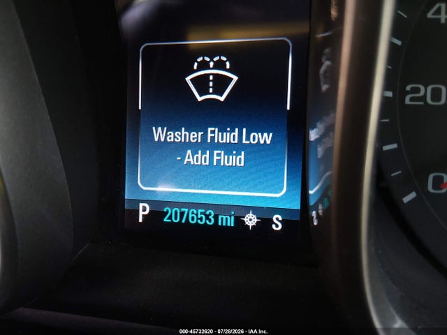 Chevrolet Malibu 1fl 2014 1G11A5SL5EF286382 Image 15
