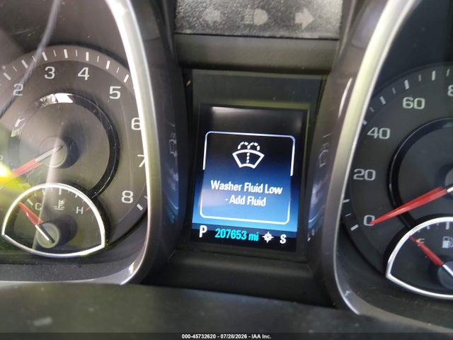 Chevrolet Malibu 1fl 2014 1G11A5SL5EF286382 Image 7