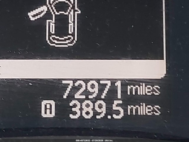 Nissan LEAF S 2016 1N4AZ0CP0GC310909 Image 15