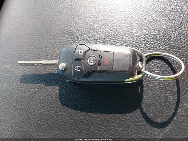 45732635 :رقم المزاد ، 1FT7W2BTXNEC99202 vin ، 2022 Ford F-250 Xlt مزاد بيع