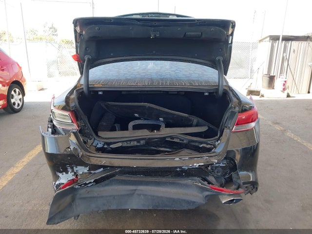 KIA Optima Lx 2016 5XXGT4L38GG092406 Image 16