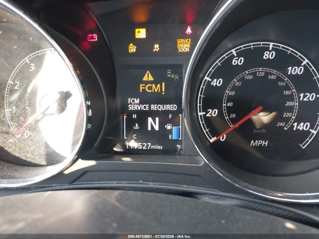 2020 Mitsubishi Outlander Sport 2.0 Se მანქანა იყიდება აუქციონზე, vin: JA4AP4AU4LU014709, აუქციონის ნომერი: 45732651