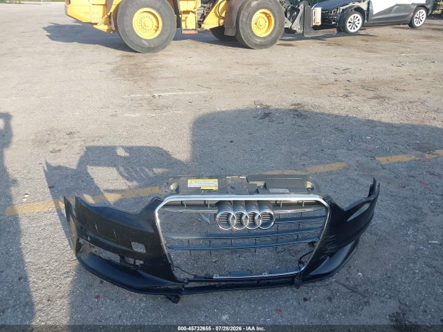 Aukcja sprzedaży 2016 Audi A3 1.8t Premium, vin: WAUA7GFF7G1037908, numer aukcji: 45732655