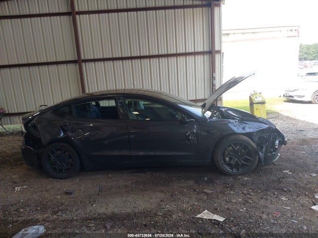 Tesla MODEL 3 2024 5YJ3E1EA9RF856417 Image 12