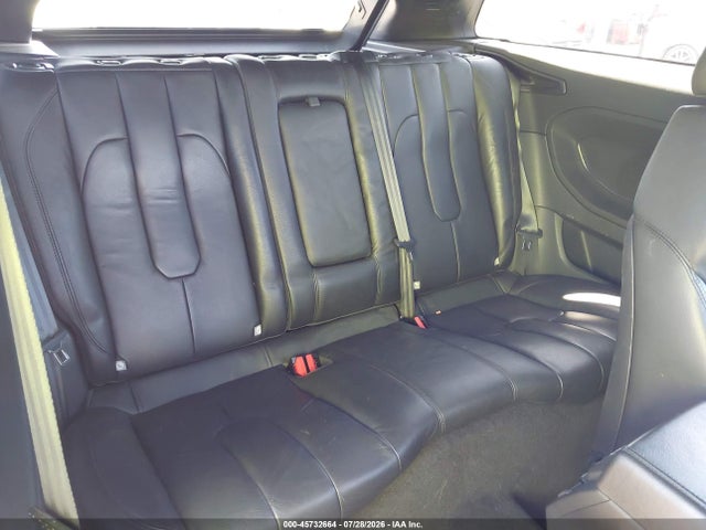 Aukcja sprzedaży 2015 Land Rover Range Rover Evoque Pure Plus, vin: SALVP1BG8FH994286, numer aukcji: 45732664