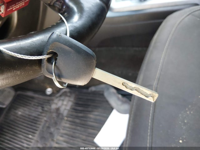 Aukcja sprzedaży 2018 Chevrolet Colorado Lt, vin: 1GCGSCEN2J1101311, numer aukcji: 45732668