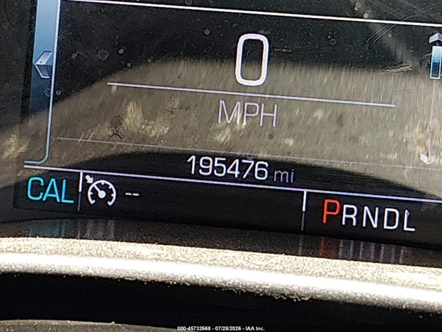 Aukcja sprzedaży 2018 Chevrolet Colorado Lt, vin: 1GCGSCEN2J1101311, numer aukcji: 45732668