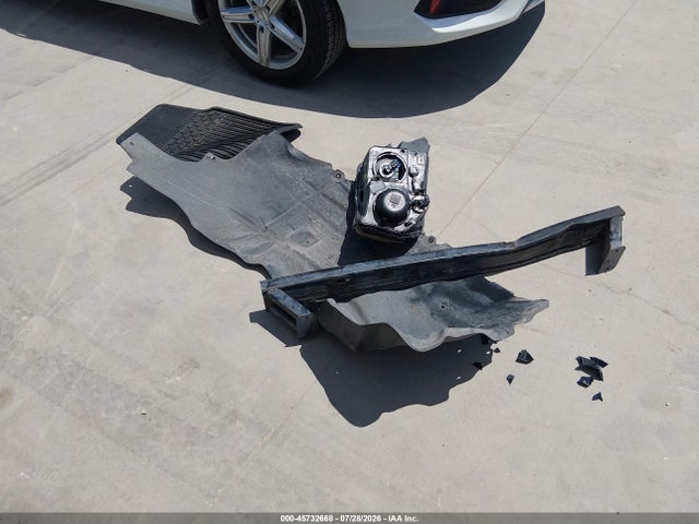Aukcja sprzedaży 2018 Chevrolet Colorado Lt, vin: 1GCGSCEN2J1101311, numer aukcji: 45732668