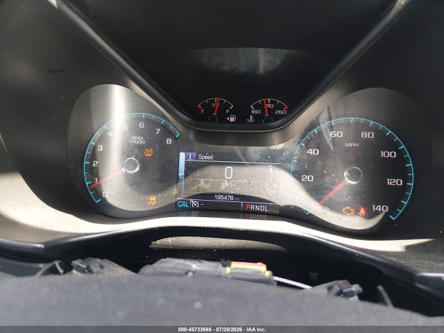 Aukcja sprzedaży 2018 Chevrolet Colorado Lt, vin: 1GCGSCEN2J1101311, numer aukcji: 45732668