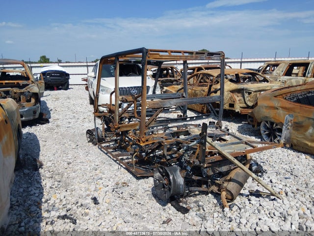 Aukcja sprzedaży 2025 Polaris Ranger Crew Sp 570 Premium, vin: 3NSM4E577SE023860, numer aukcji: 45732673
