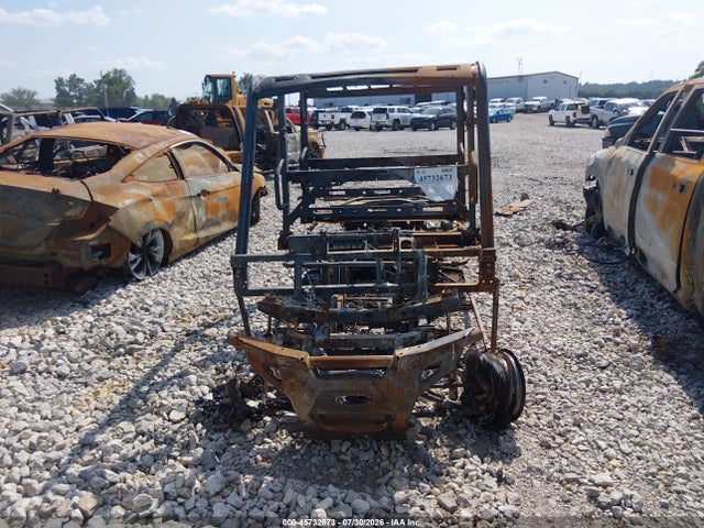Aukcja sprzedaży 2025 Polaris Ranger Crew Sp 570 Premium, vin: 3NSM4E577SE023860, numer aukcji: 45732673