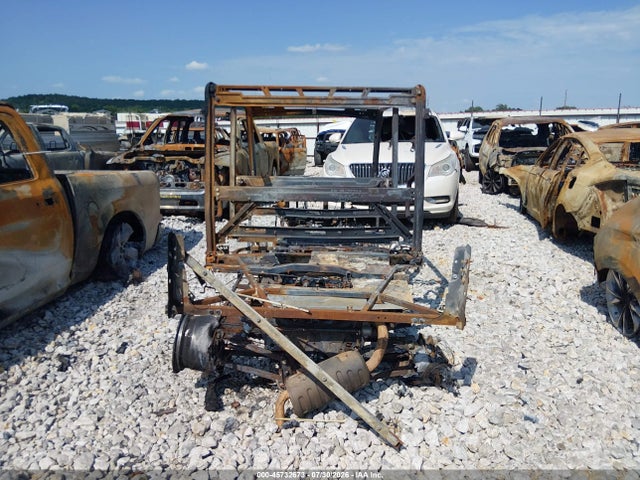 Aukcja sprzedaży 2025 Polaris Ranger Crew Sp 570 Premium, vin: 3NSM4E577SE023860, numer aukcji: 45732673