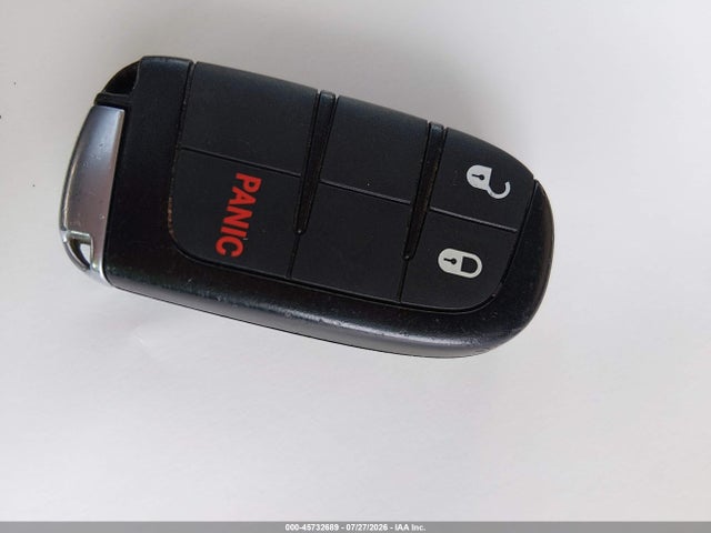 Aukcja sprzedaży 2019 Dodge Journey Se, vin: 3C4PDCBB0KT835511, numer aukcji: 45732689