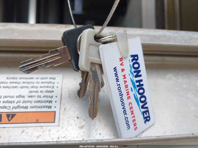Aukcja sprzedaży 2019 Keystone Montana, vin: 4YDF33125KA740124, numer aukcji: 45732708
