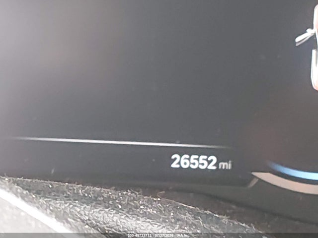 45732713 :رقم المزاد ، KMTG54TE1PU104418 vin ، 2023 Genesis G70 3.3t Awd مزاد بيع