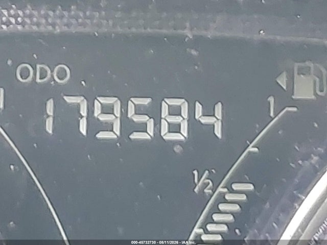 Продажа на аукционе авто 2019 Nissan Versa 1.6 Sv, vin: 3N1CN7AP8KL832522, номер лота: 45732730