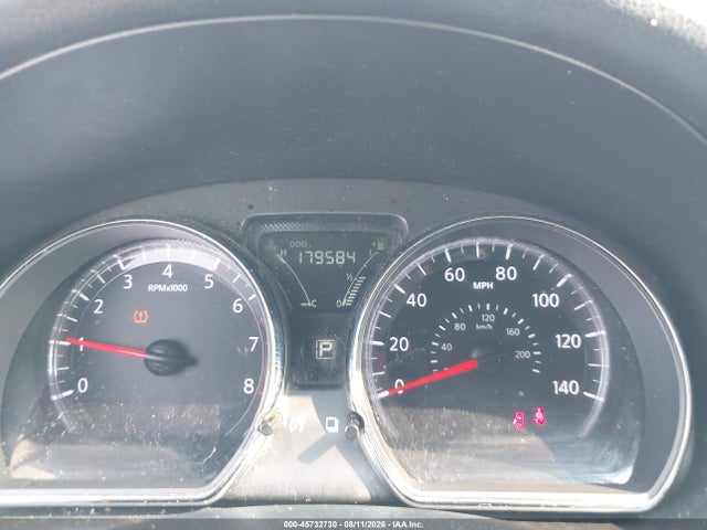 Продажа на аукционе авто 2019 Nissan Versa 1.6 Sv, vin: 3N1CN7AP8KL832522, номер лота: 45732730