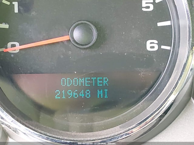 2008 Gmc Sierra 1500 Sle1 მანქანა იყიდება აუქციონზე, vin: 1GTEK19078Z160487, აუქციონის ნომერი: 45732733
