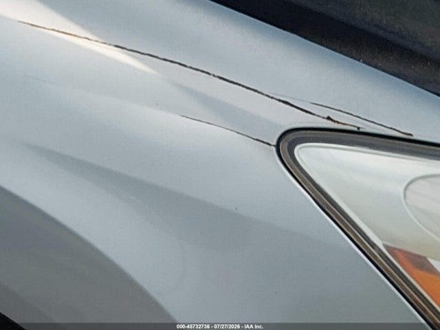 2007 Lexus Rx 350 მანქანა იყიდება აუქციონზე, vin: 2T2GK31U97C023297, აუქციონის ნომერი: 45732736