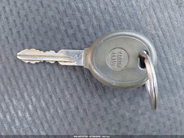 Продажа на аукционе авто 2013 Chrysler 200 Touring, vin: 1C3CCBBB1DN651665, номер лота: 45732750