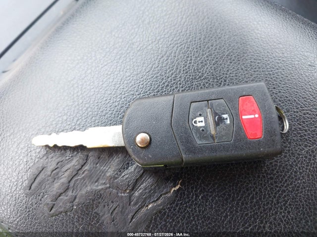 Aukcja sprzedaży 2009 Mazda Cx-9 Touring, vin: JM3TB28A590177275, numer aukcji: 45732768