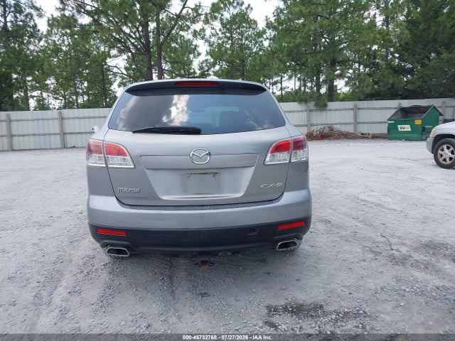 Aukcja sprzedaży 2009 Mazda Cx-9 Touring, vin: JM3TB28A590177275, numer aukcji: 45732768
