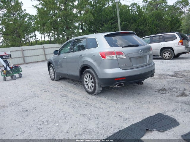 Aukcja sprzedaży 2009 Mazda Cx-9 Touring, vin: JM3TB28A590177275, numer aukcji: 45732768